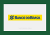 bancos